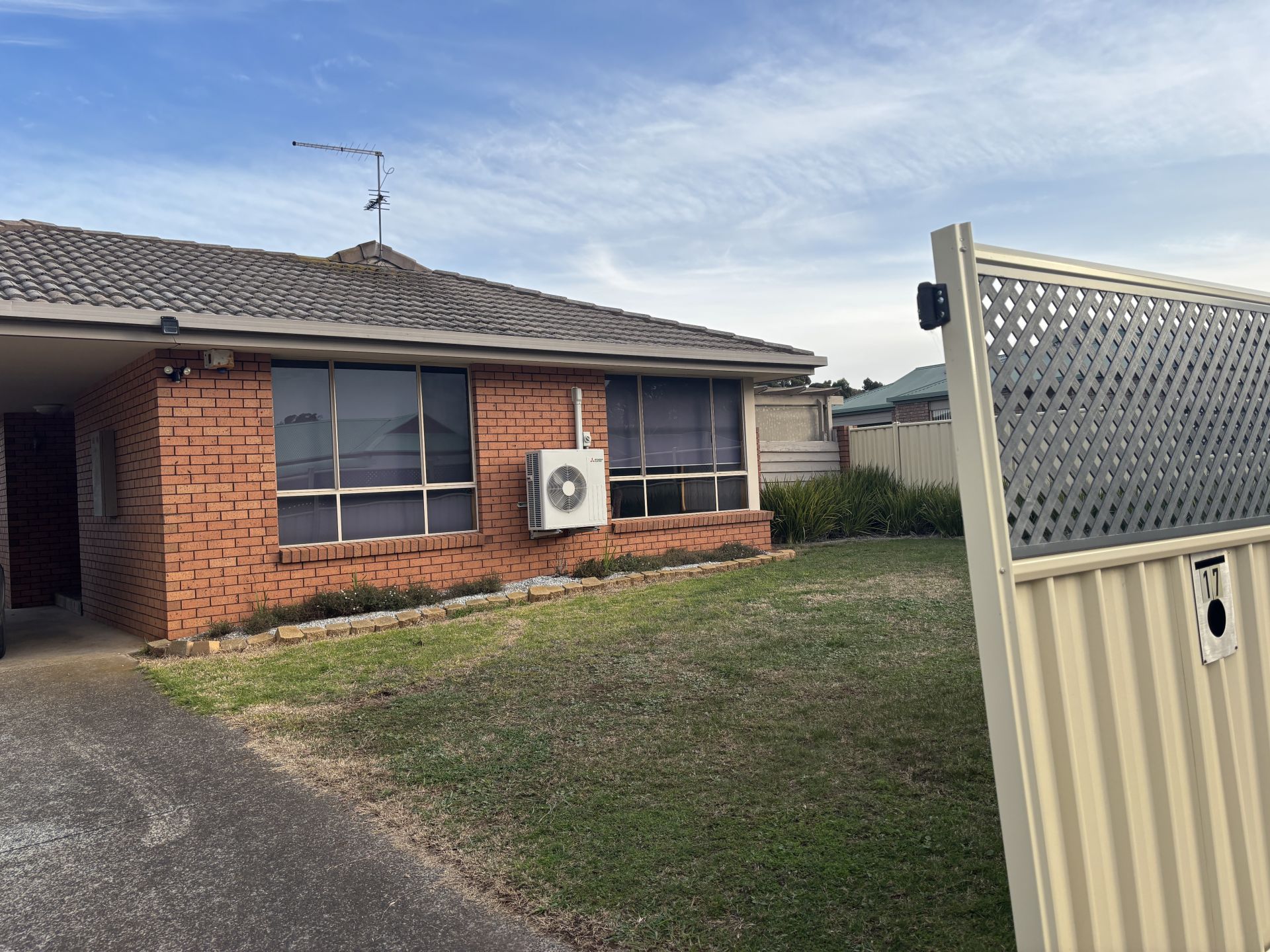 17 Arden Avenue, Devonport