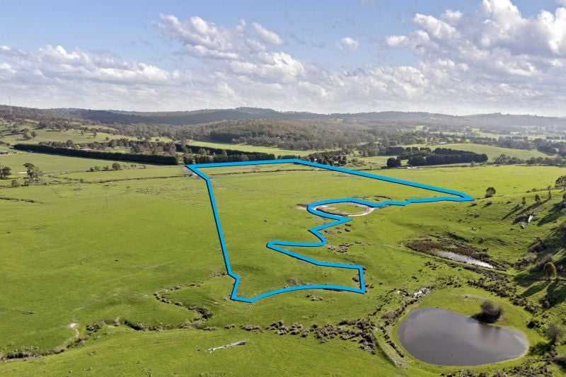 770 Wallan Road, Whittlesea