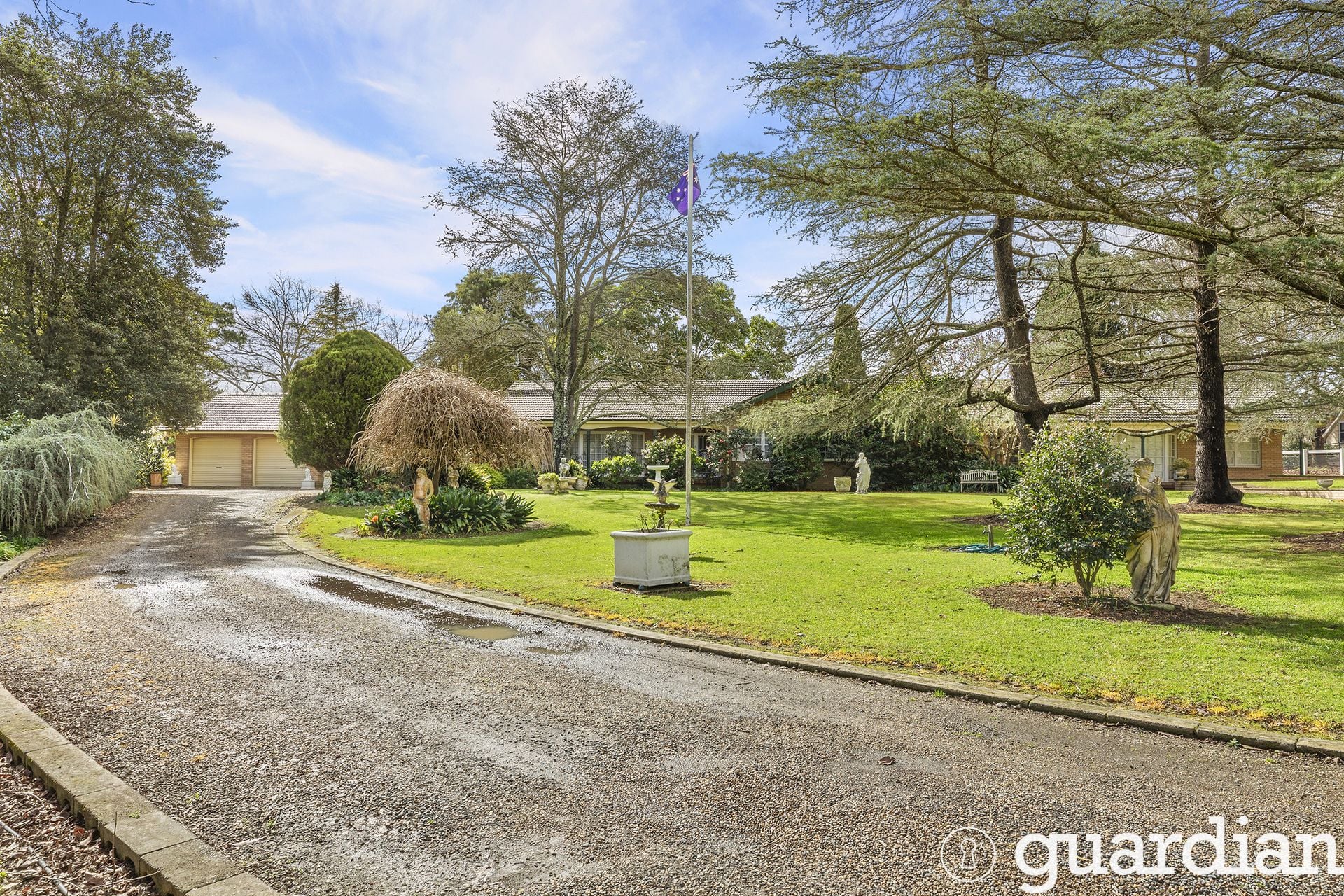 6 Wylds Road Arcadia NSW, Arcadia - Thumbnail 3