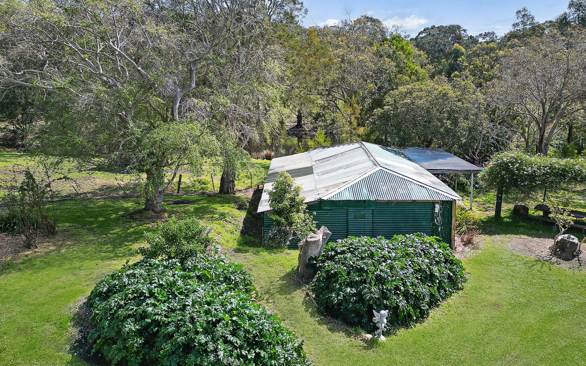 46 Ferrier Drive, Marengo - Image 1