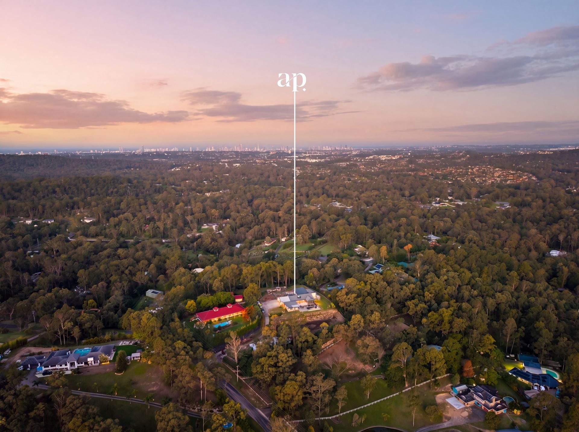 240 Crane Crescent, Nerang - Thumbnail 2