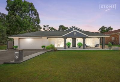 Heddon Greta 73 Bowden Street