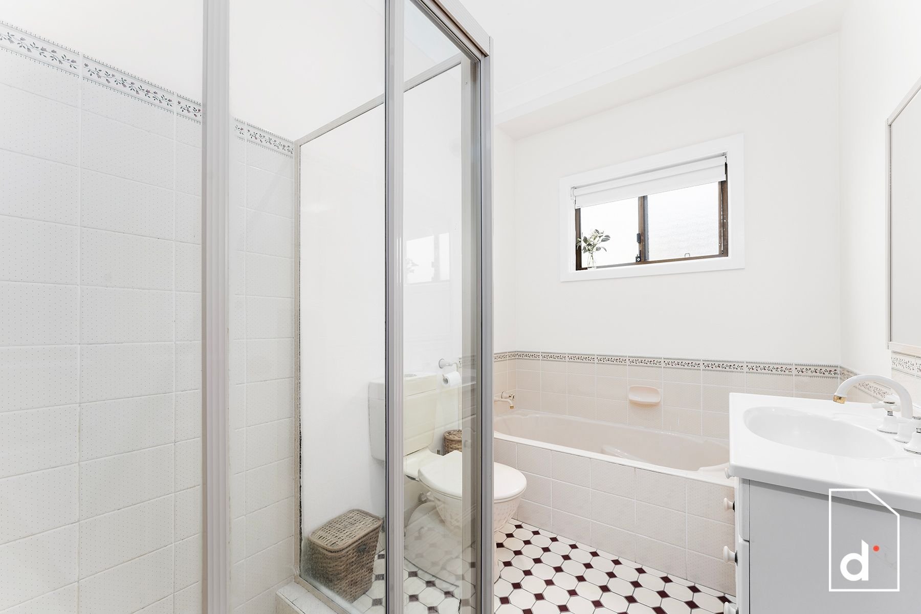 6 Julius Street, Towradgi NSW