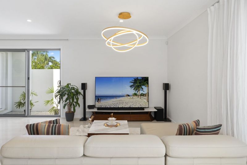 7830 Pavilions Close, Hope Island QLD 4212, Hope Island - Thumbnail 6