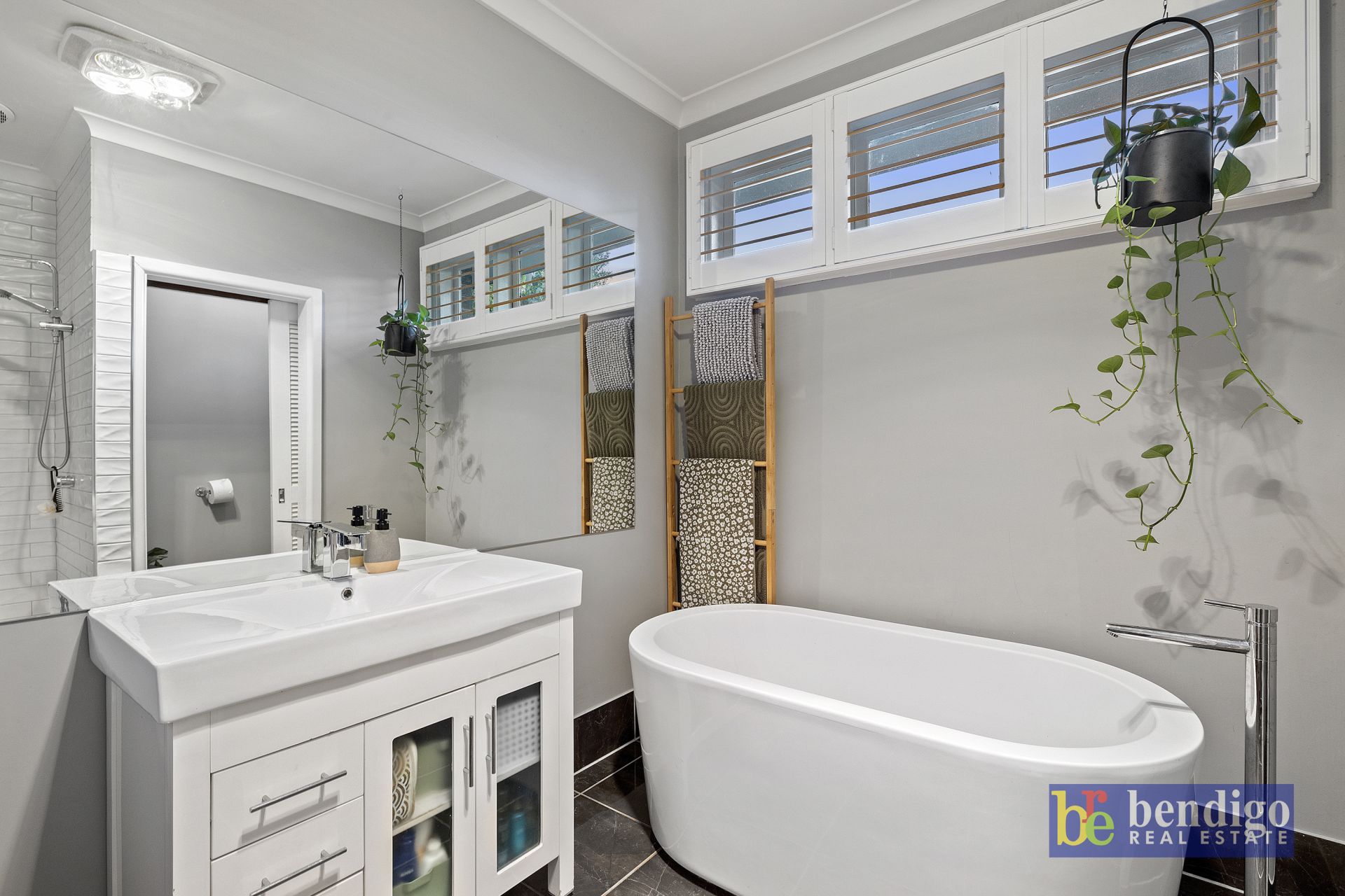 5 Park Street Strathdale VIC, Strathdale - Thumbnail 7