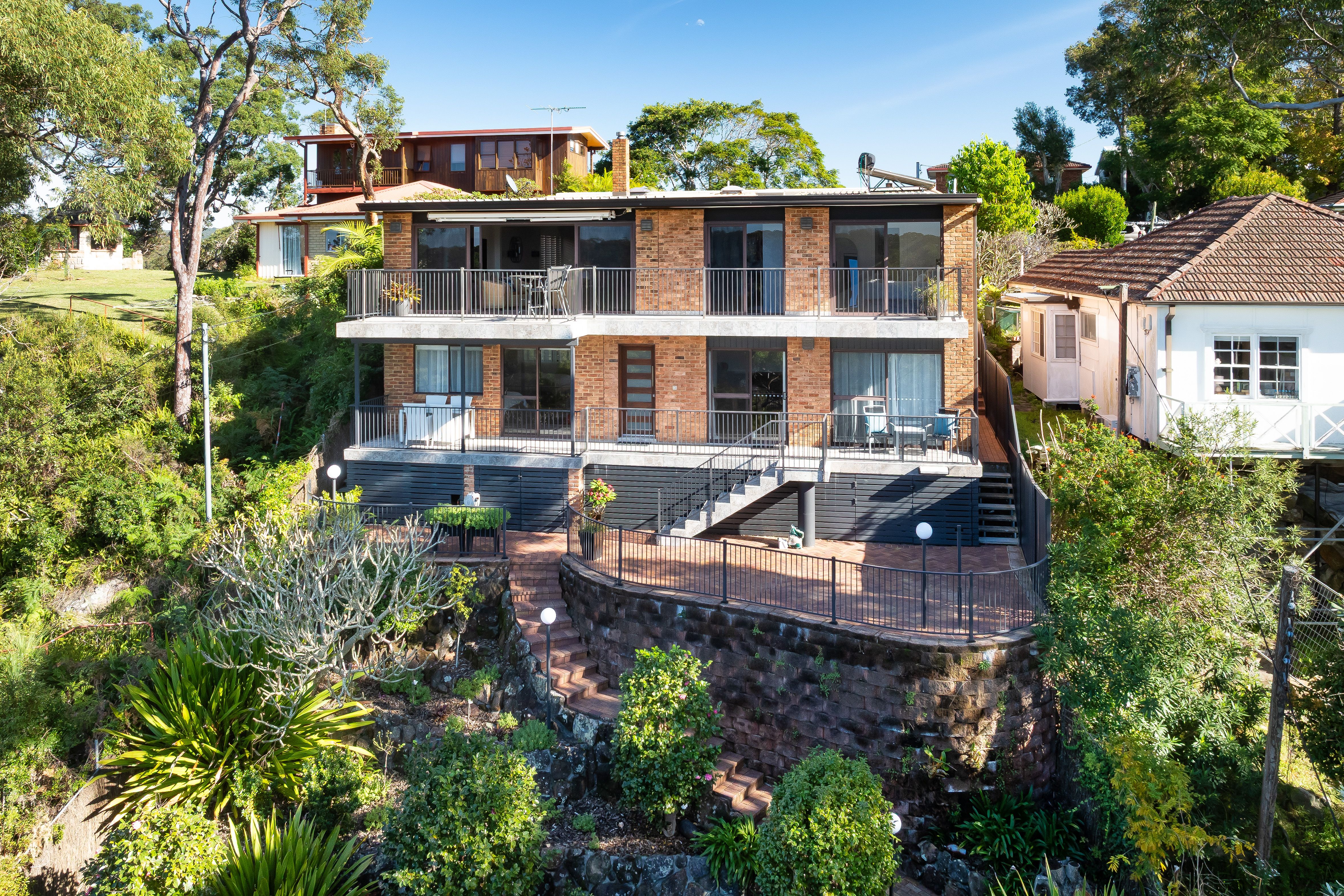 9 Inderi Place GRAYS POINT 2232