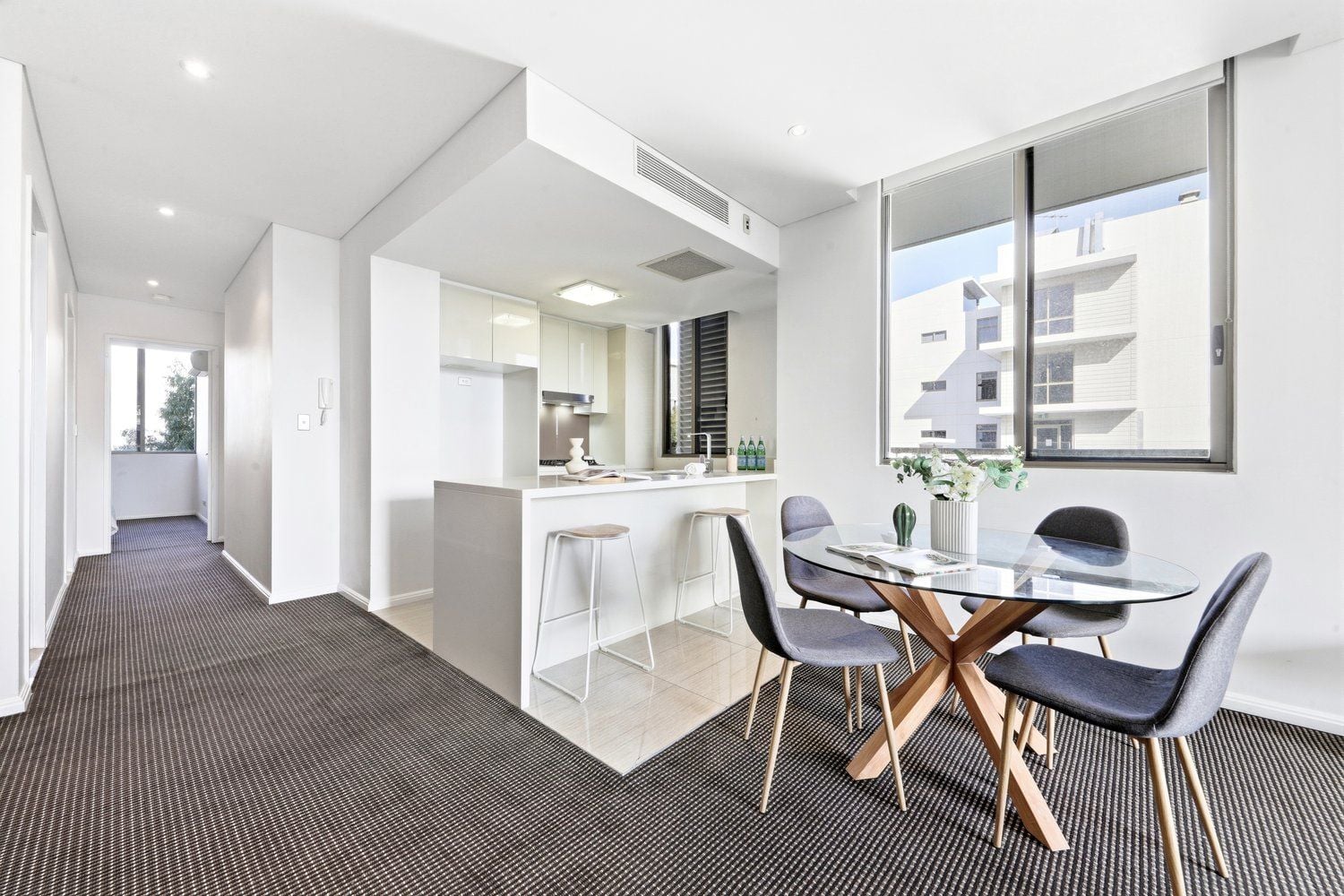 302/26 Ferntree Place, Epping NSW, Epping - Thumbnail 6