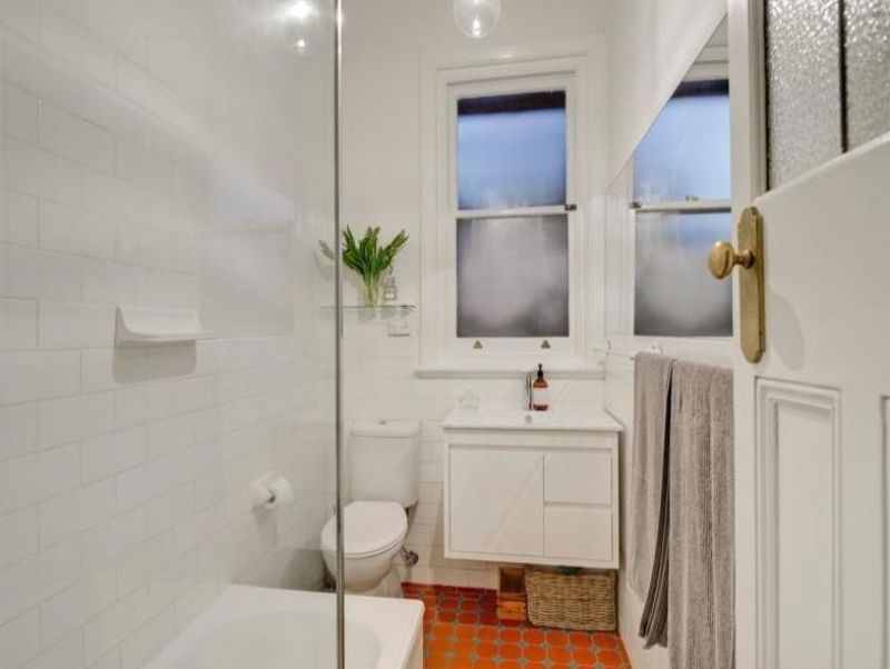 21 Normanby Road, Caulfield North - Thumbnail 8
