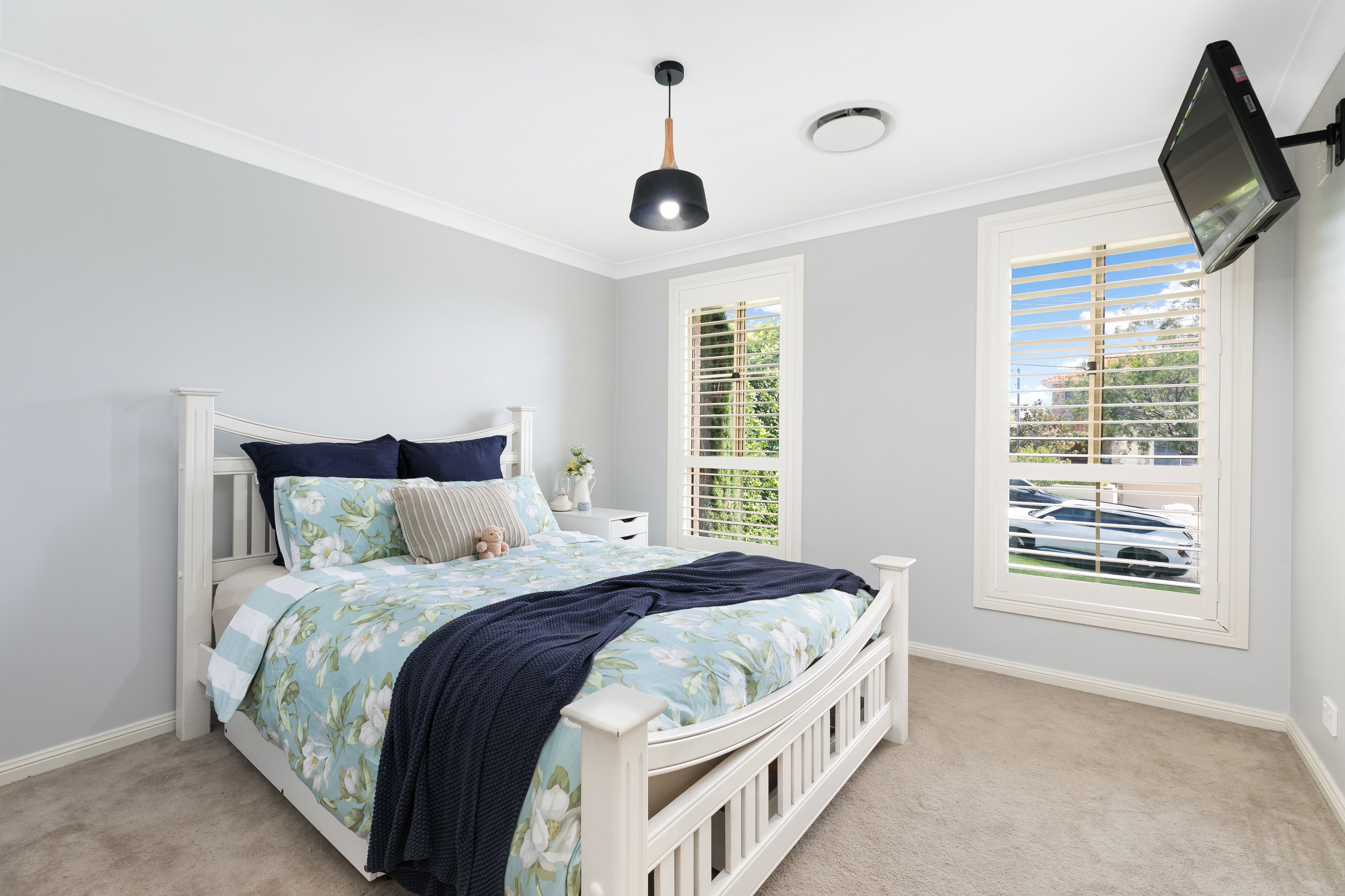 14 Wentworth Street Caringbah South 2229