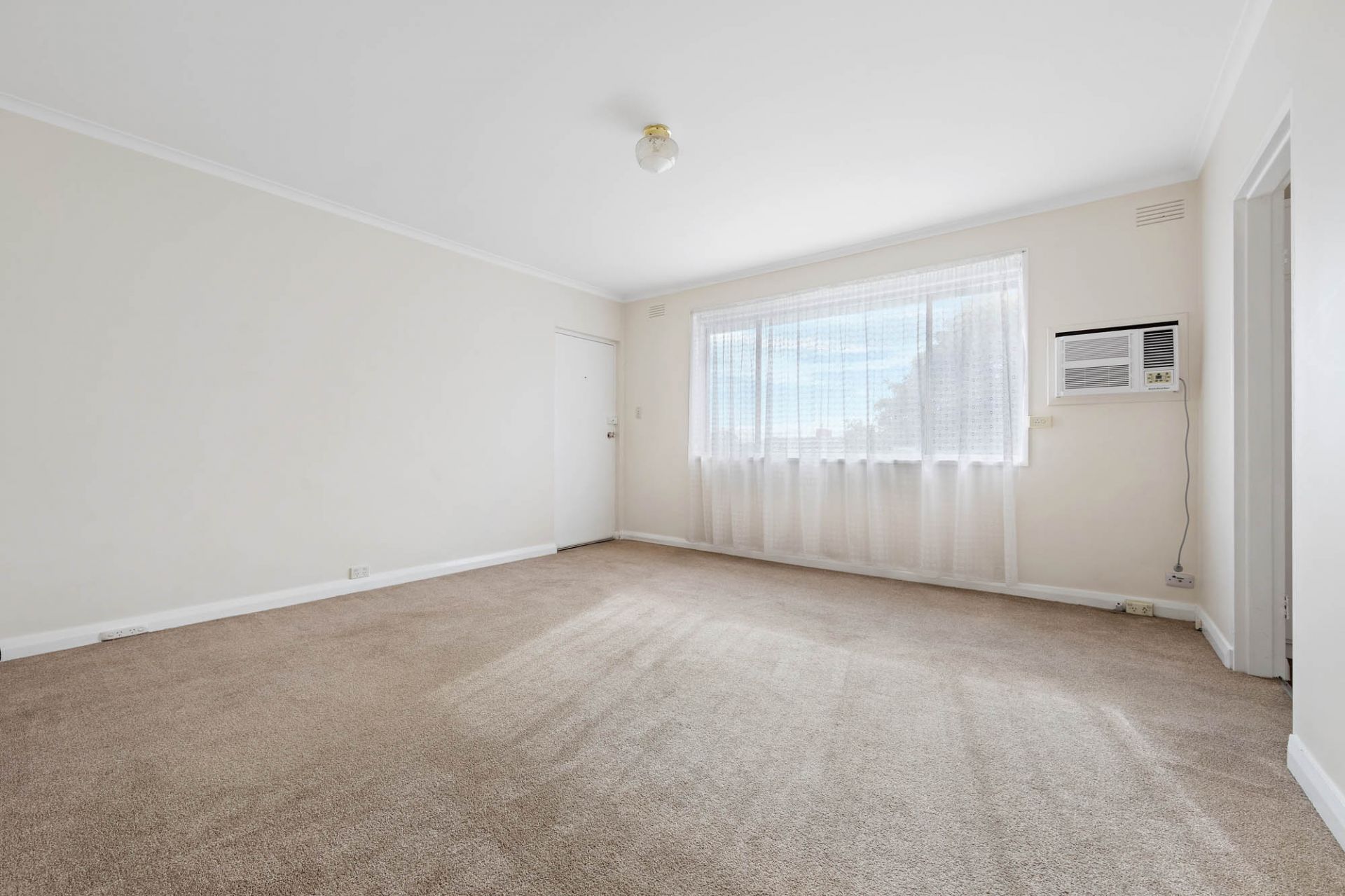 2/87 East Boundary Road, Bentleigh East - Thumbnail 5