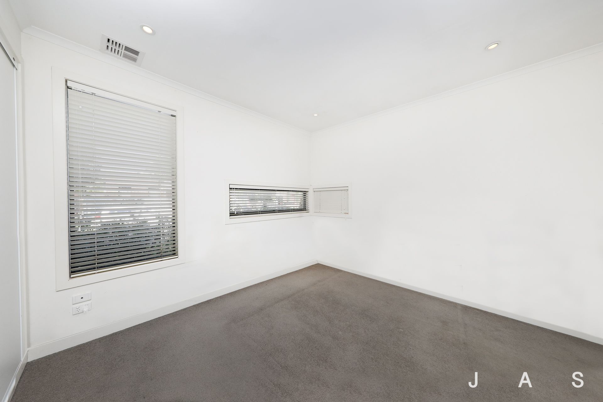 83 McDougall Drive Footscray VIC, Footscray - Thumbnail 7
