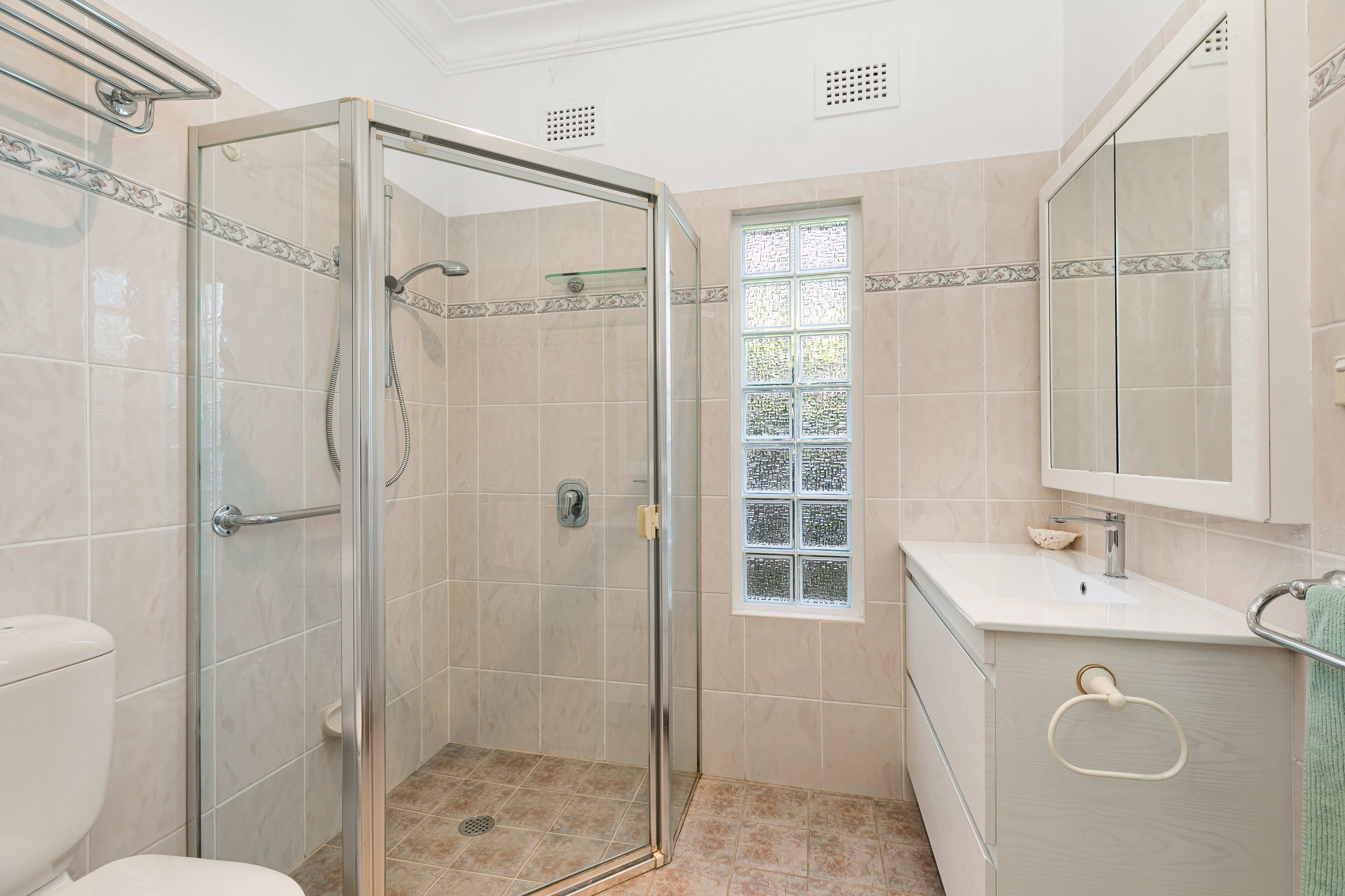 62 Hume Road CRONULLA 2230