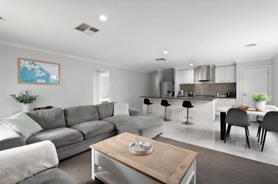 Mernda 39 Sunridge Drive