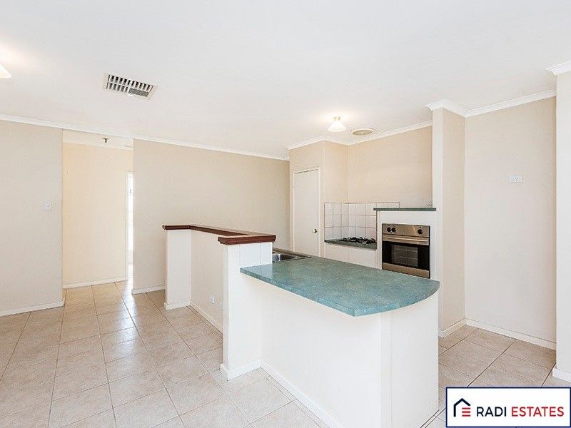 138a Birkett St, Bedford