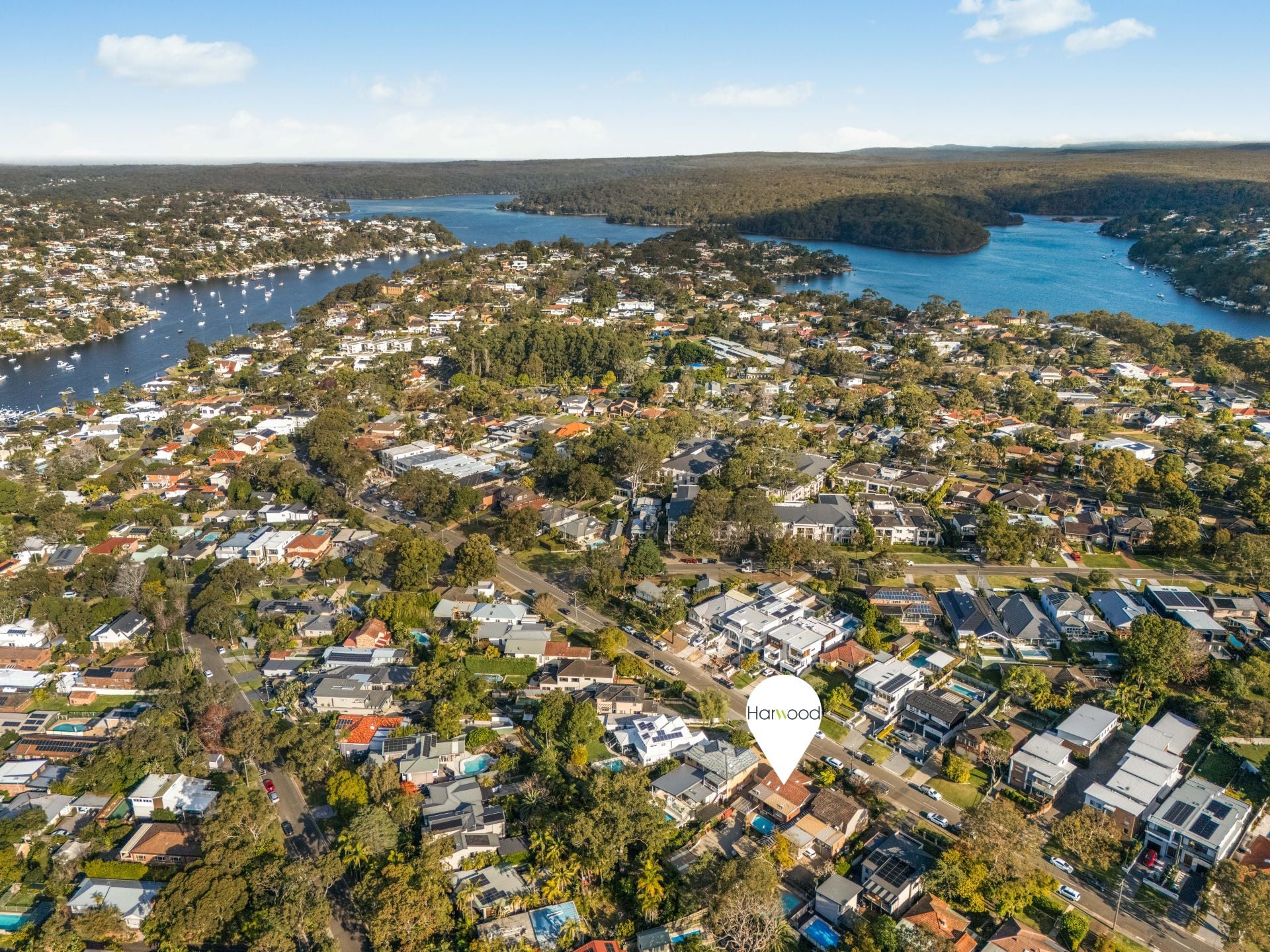 30 Attunga Road, Yowie Bay, Yowie Bay - Image 1
