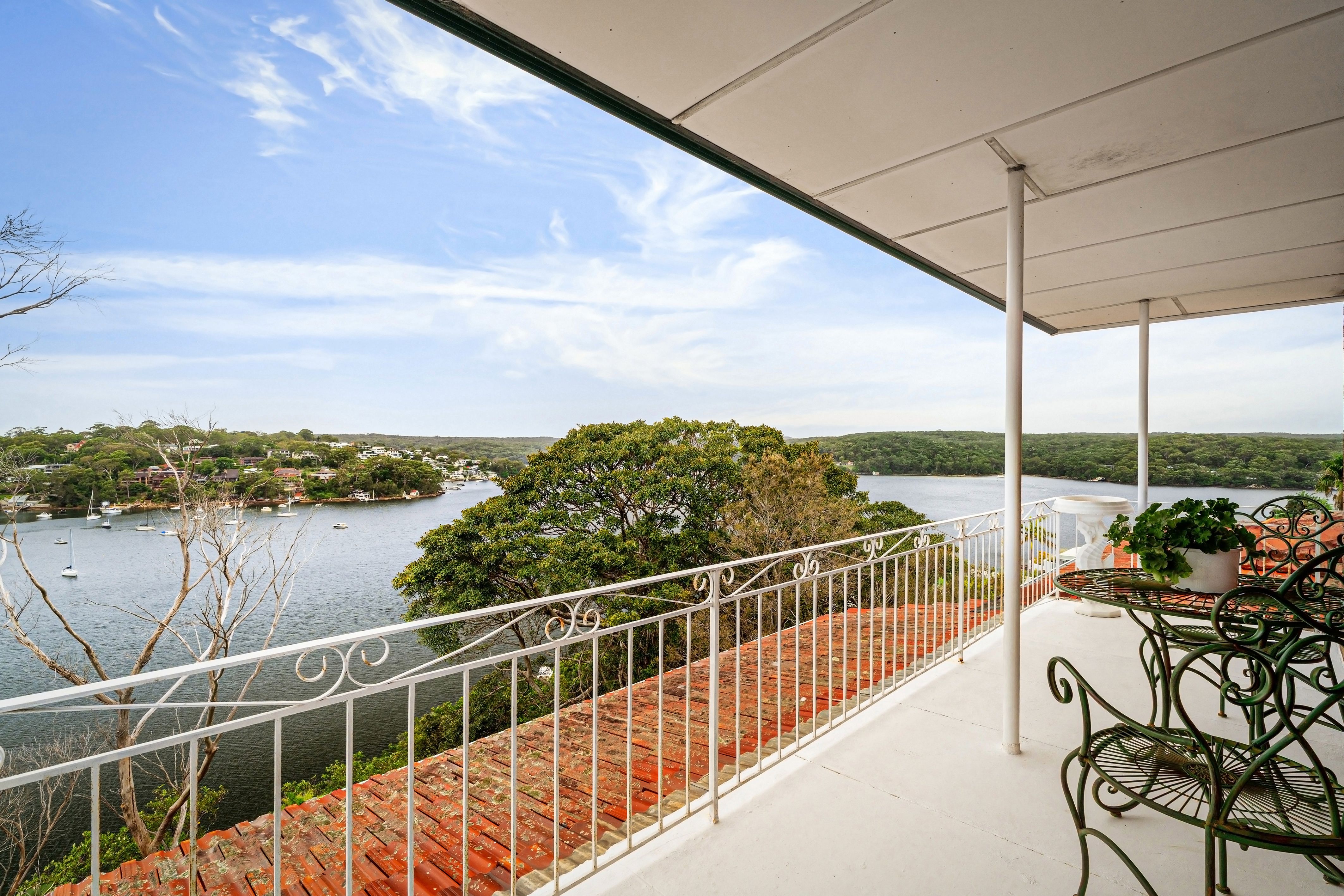 20 Beauford Avenue Caringbah South 2229