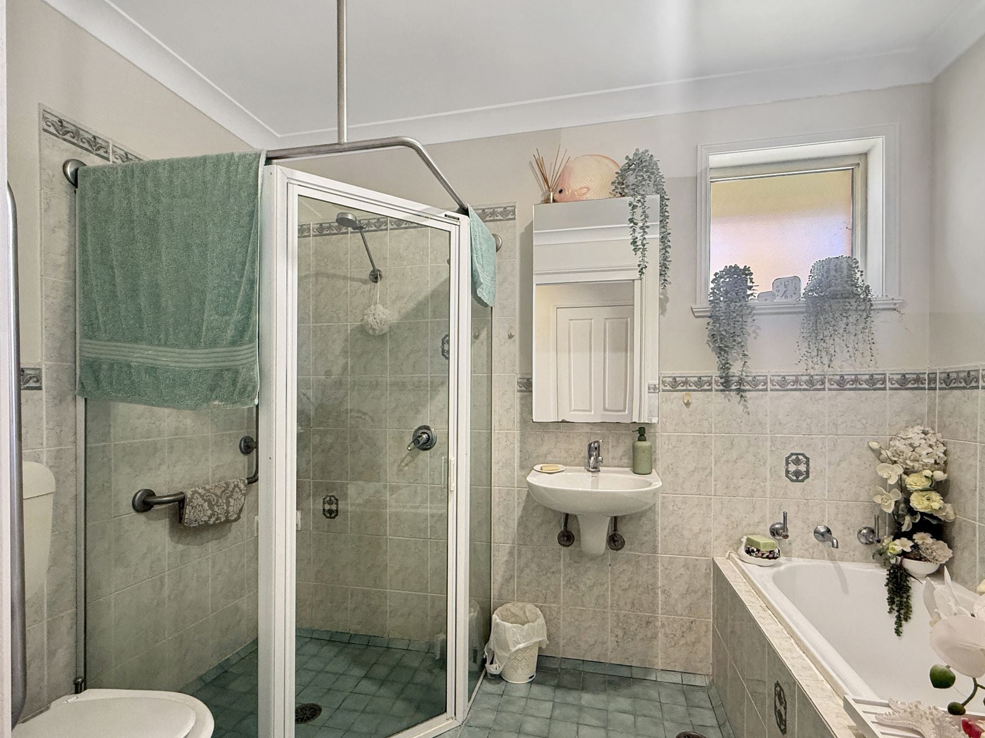 4/189 Clinton Street Orange NSW, Orange - Thumbnail 8