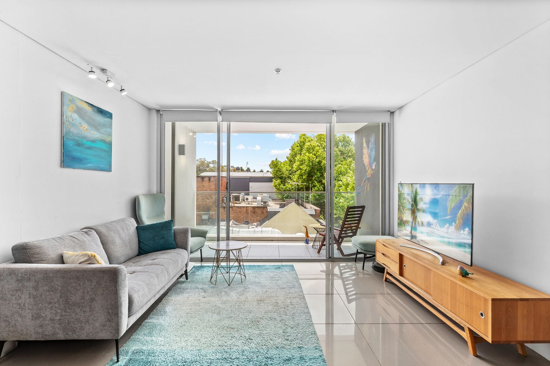 51/60-70 William Street, Woolloomooloo NSW 2011