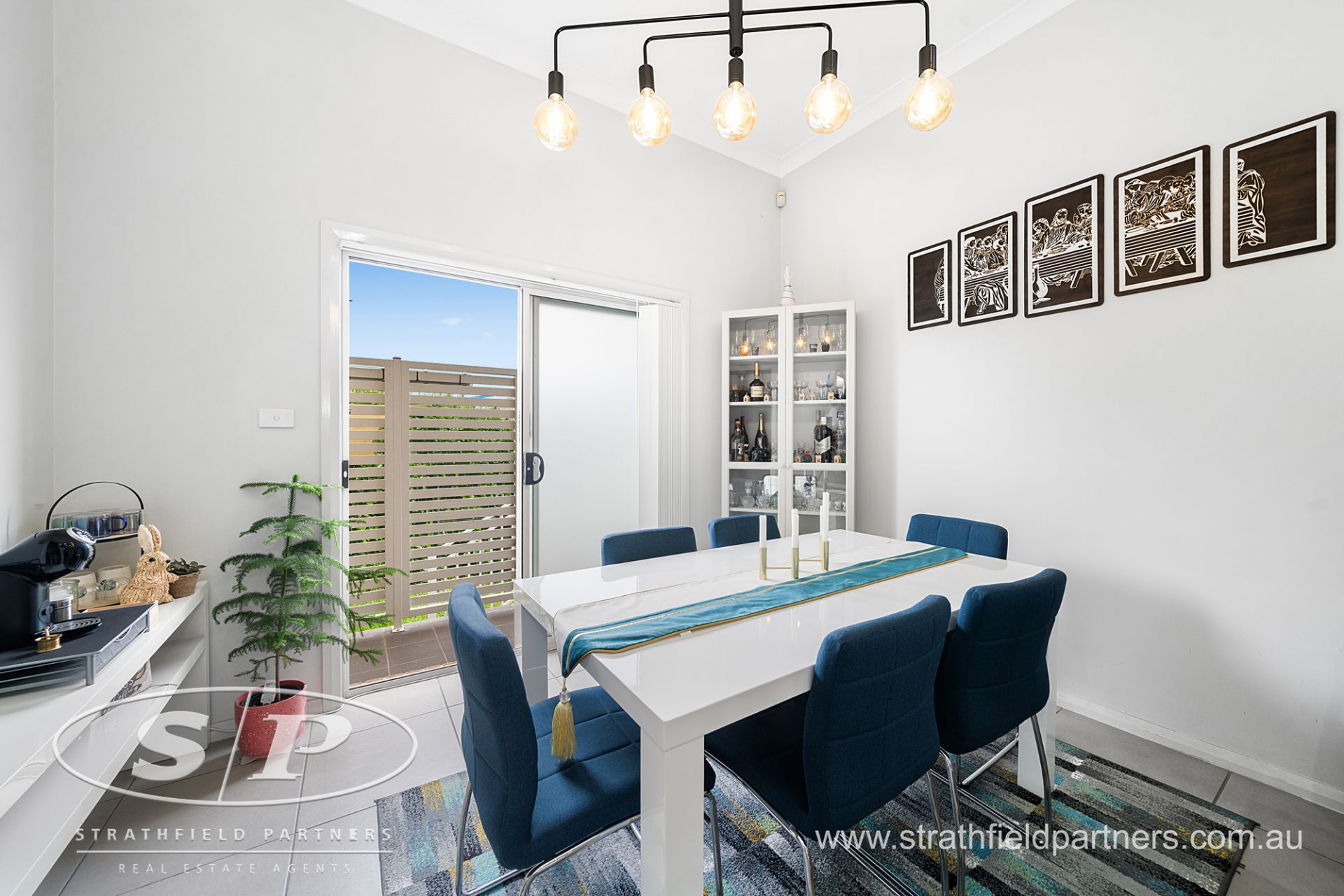 7/19-21 Rowe Avenue, Lurnea, Lurnea - Thumbnail 6