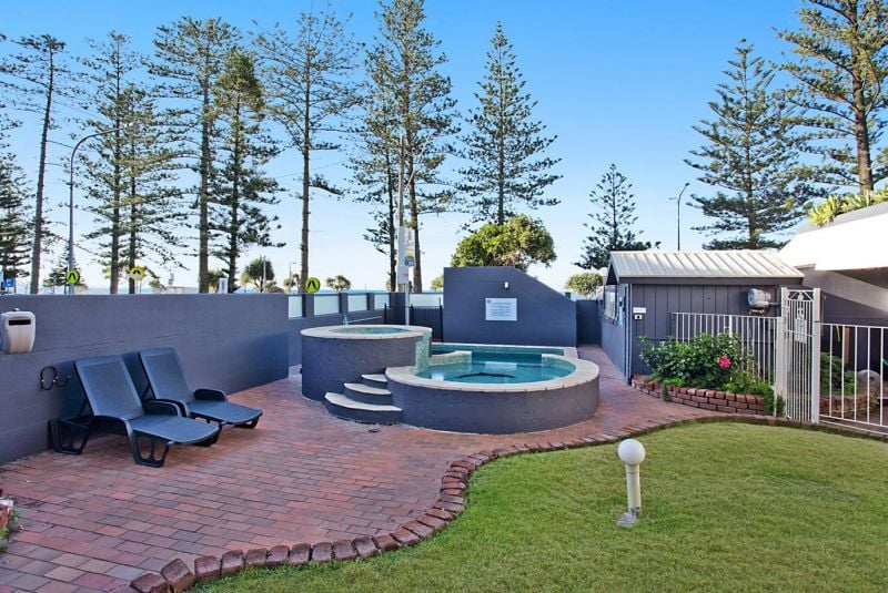 4/82 Marine Parade Coolangatta QLD, Coolangatta - Thumbnail 5