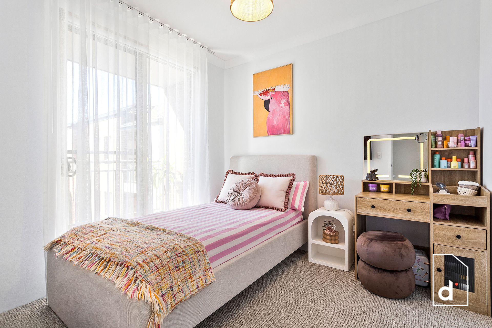 18/5-7 Princes Highway, Figtree, NSW 2525, Figtree - Thumbnail 4