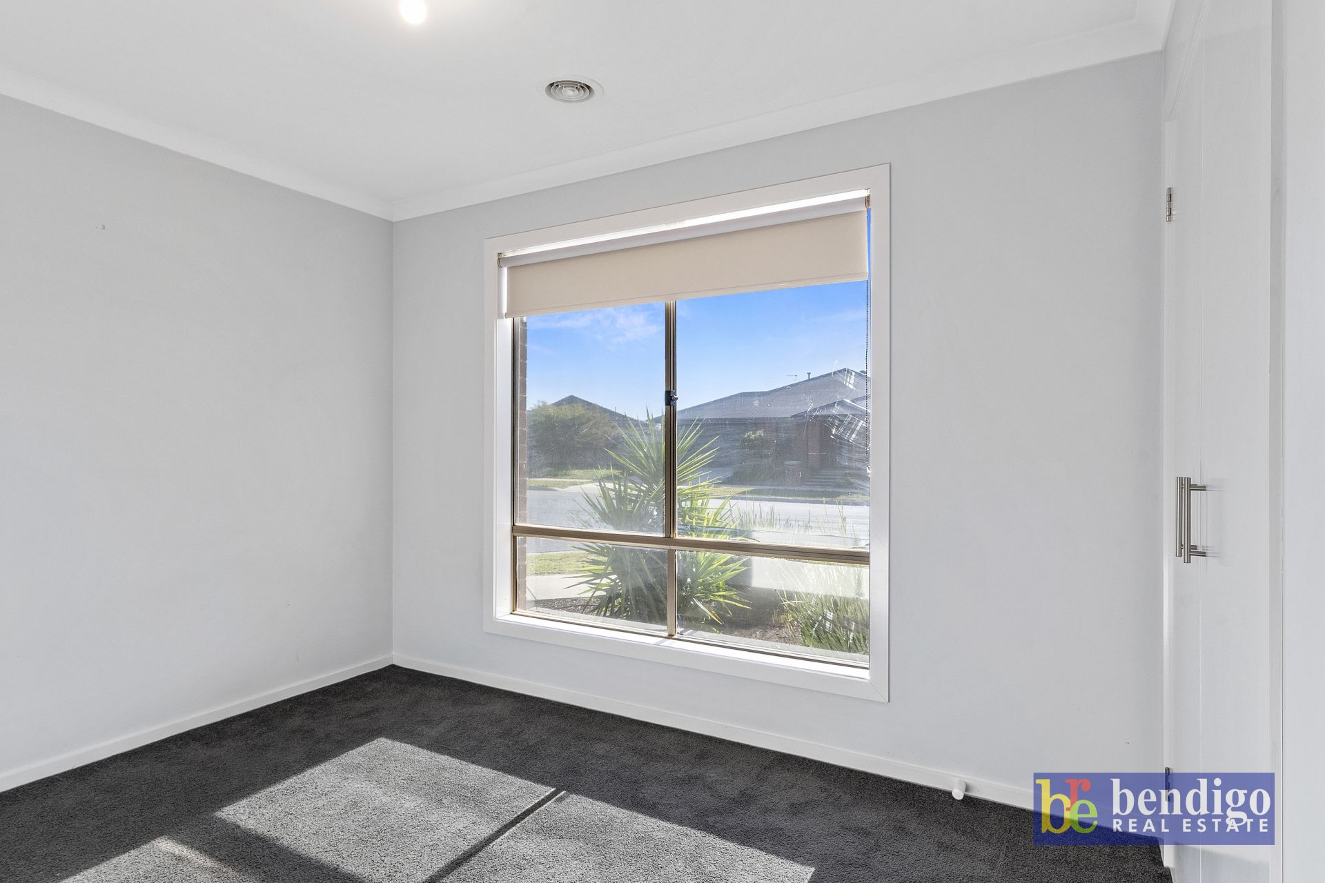 144 Ironstone Road Ascot VIC, Ascot - Thumbnail 7