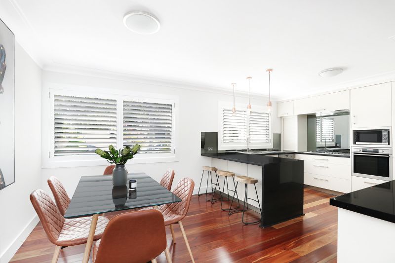 88 Peninsular Road, GRAYS POINT, Grays Point - Thumbnail 4