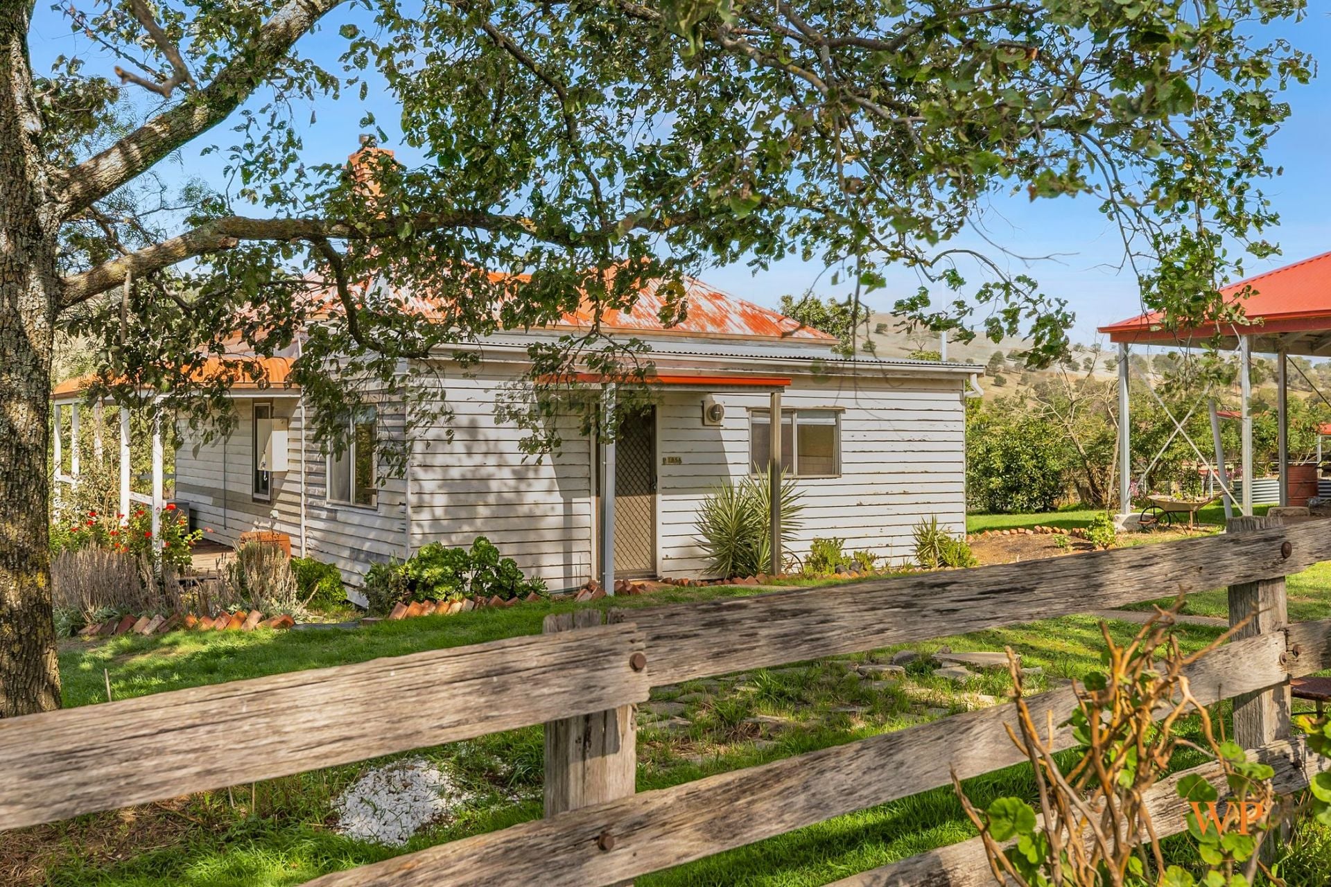 185 Osheas Road KILMORE EAST VIC, Kilmore East - Thumbnail 6
