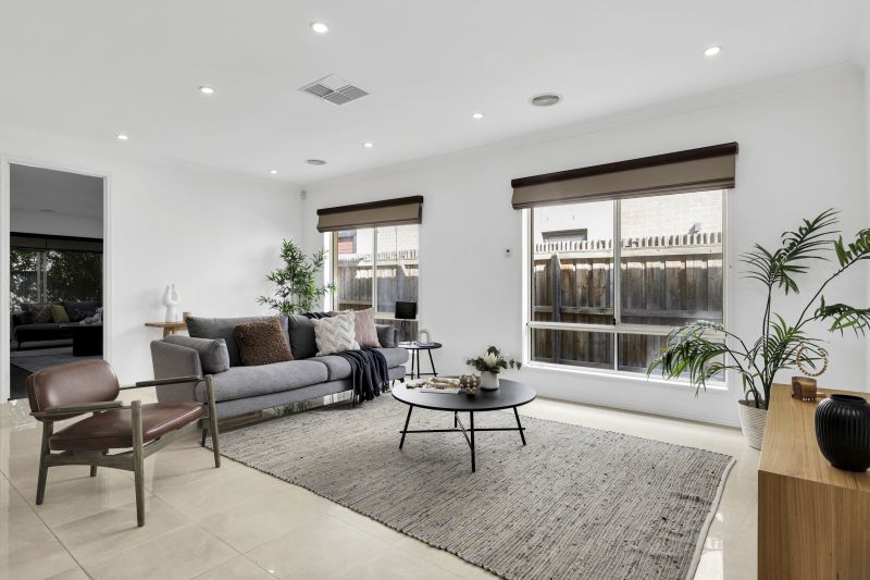 15 Muller Street, Epping