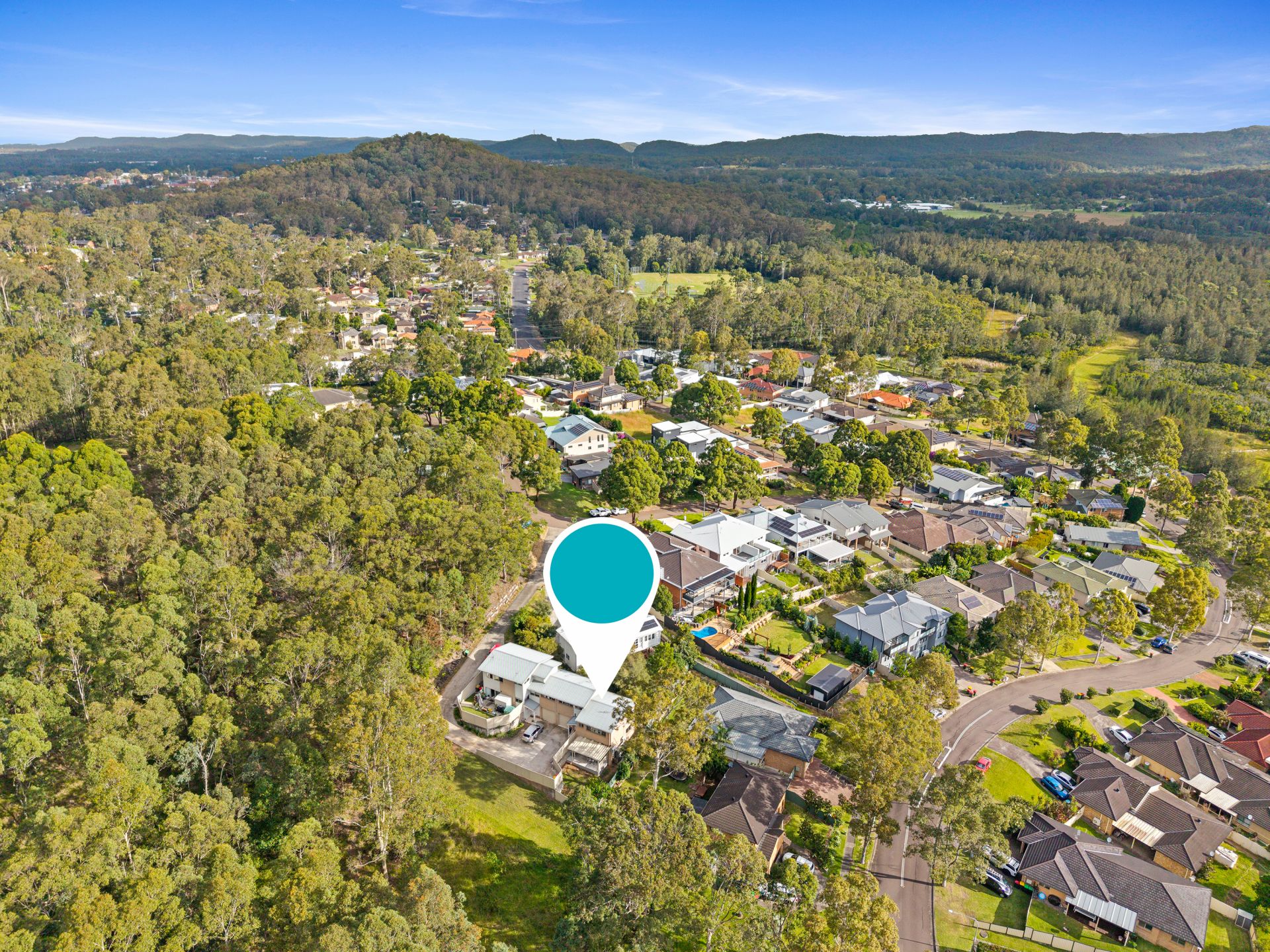32A Weaver Crescent, Watanobbi, Watanobbi - Thumbnail 4