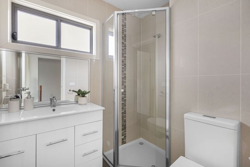 2B Arndell Street, Thomastown