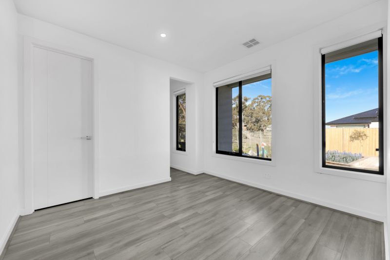 11 Teagreen Street, Wollert