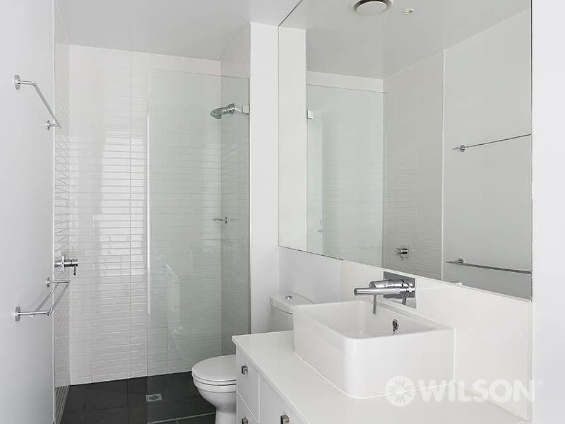 308/38 Inkerman Street ST KILDA VIC, St Kilda - Thumbnail 5