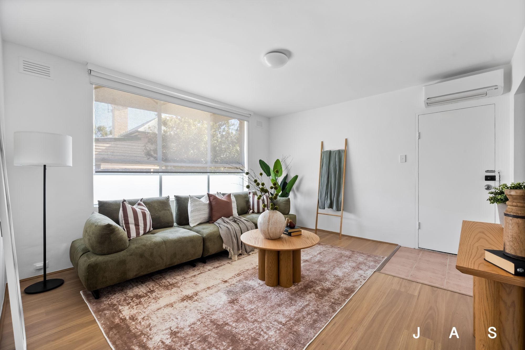 3/107 Somerville Road, Yarraville, Yarraville - Thumbnail 5