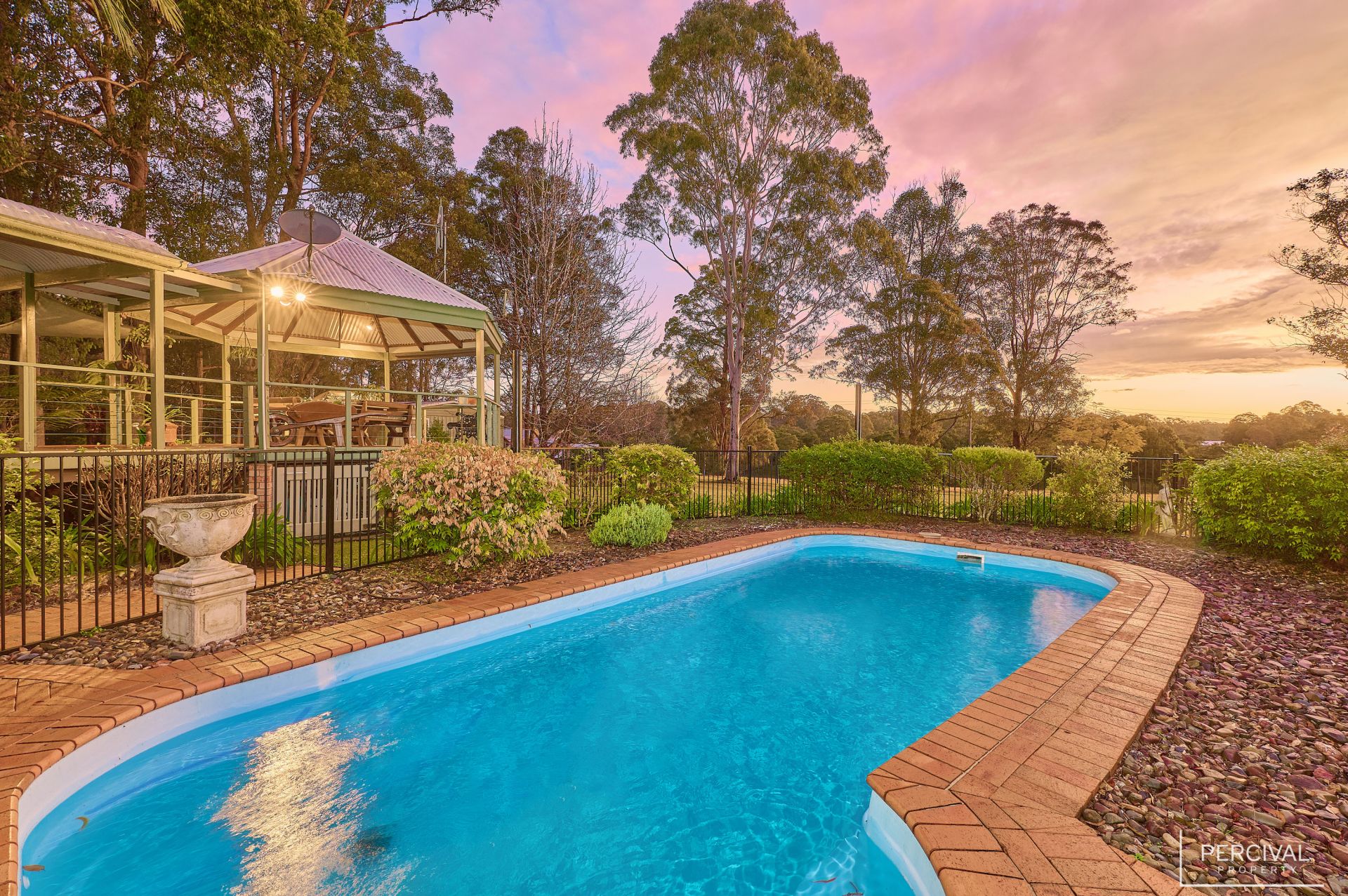38 Cowarra Close King Creek NSW, King Creek - Thumbnail 2