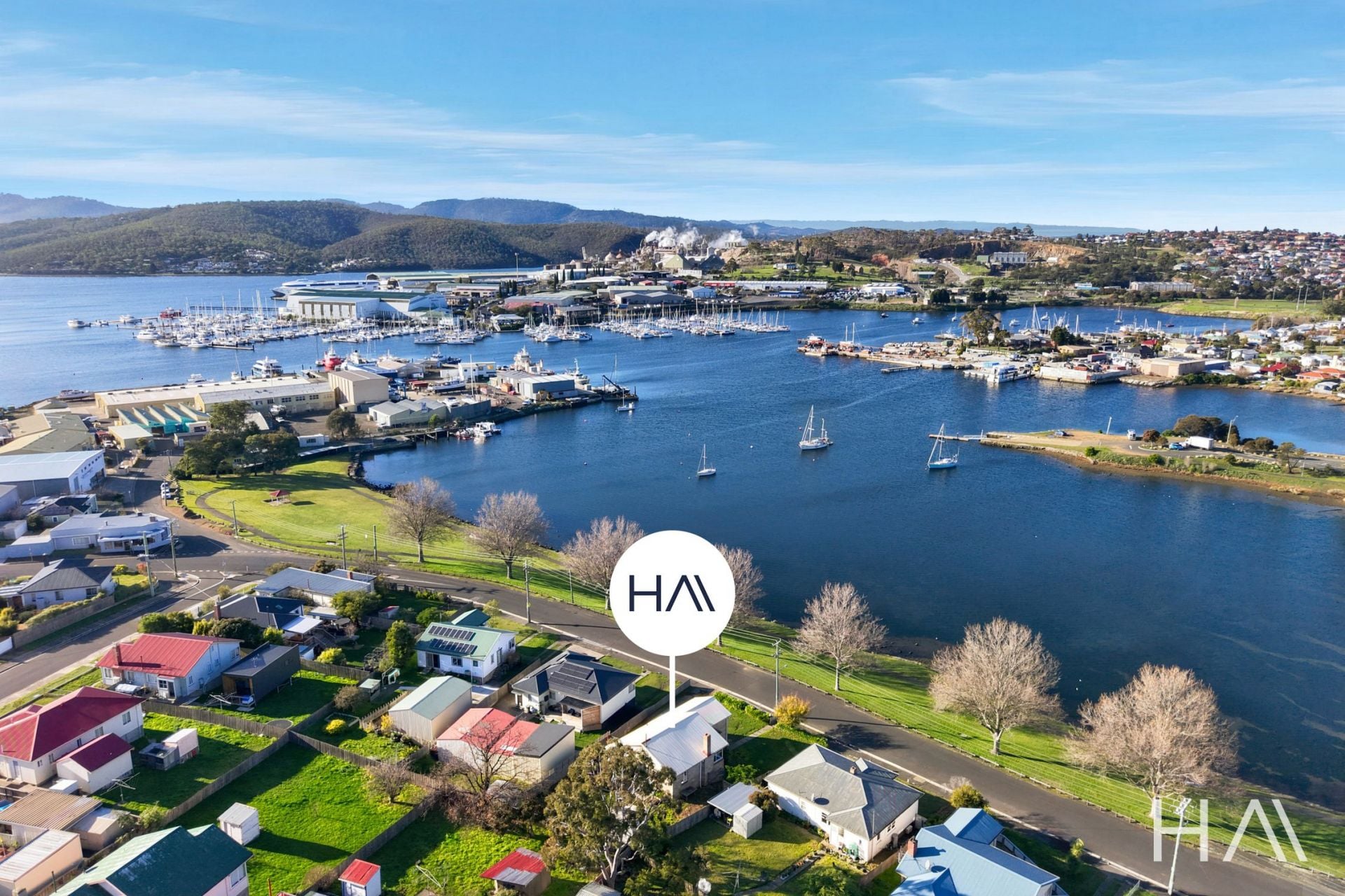 102 Howard Road Goodwood, Goodwood - Thumbnail 2