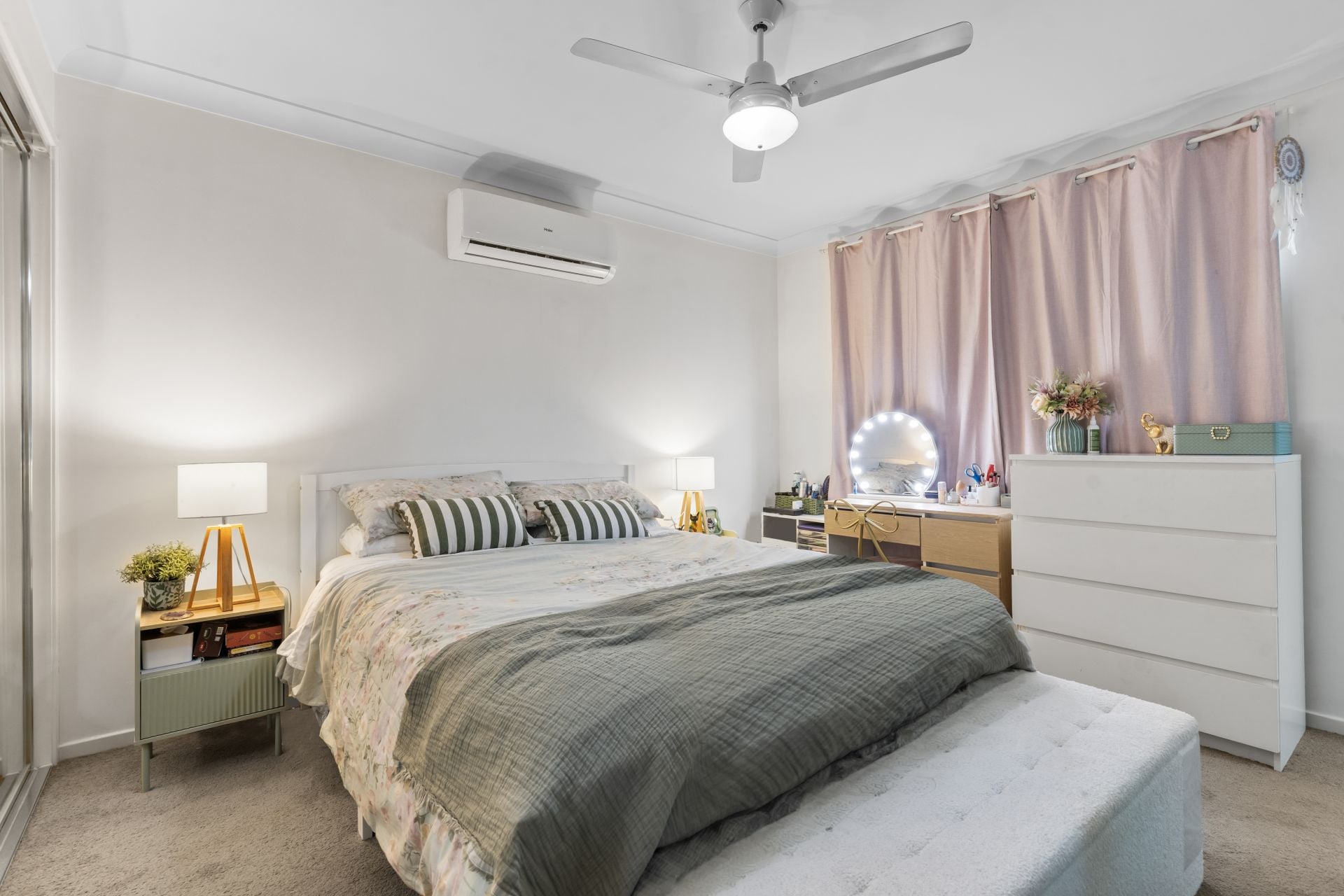 134/1 Creek Road BURPENGARY EAST QLD,  - Thumbnail 6