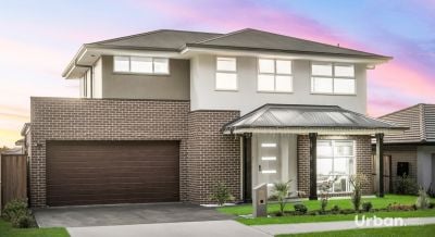 Oakville 256 Commercial Road