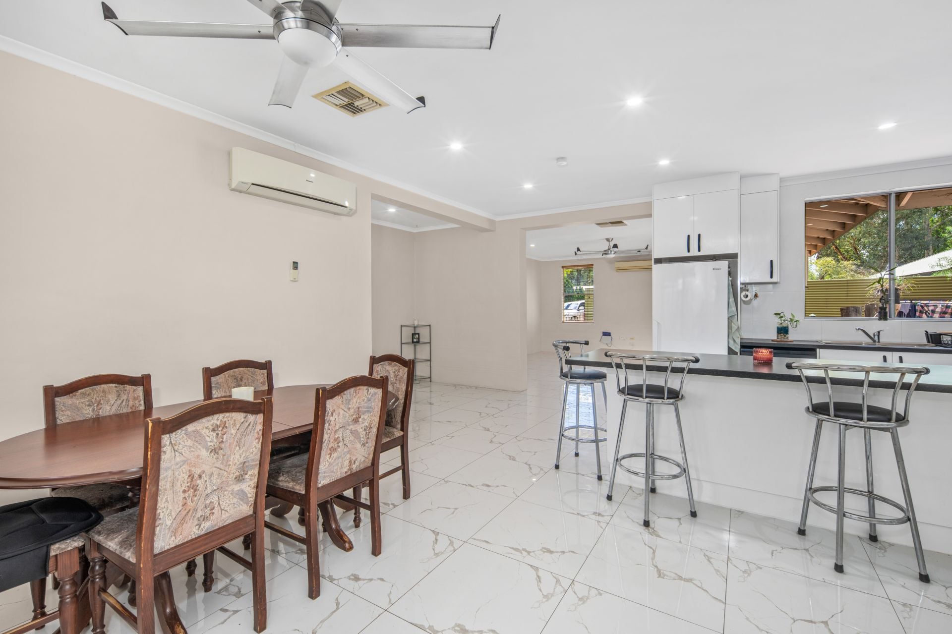 5 Lewis Street Gillen NT, Gillen - Thumbnail 7