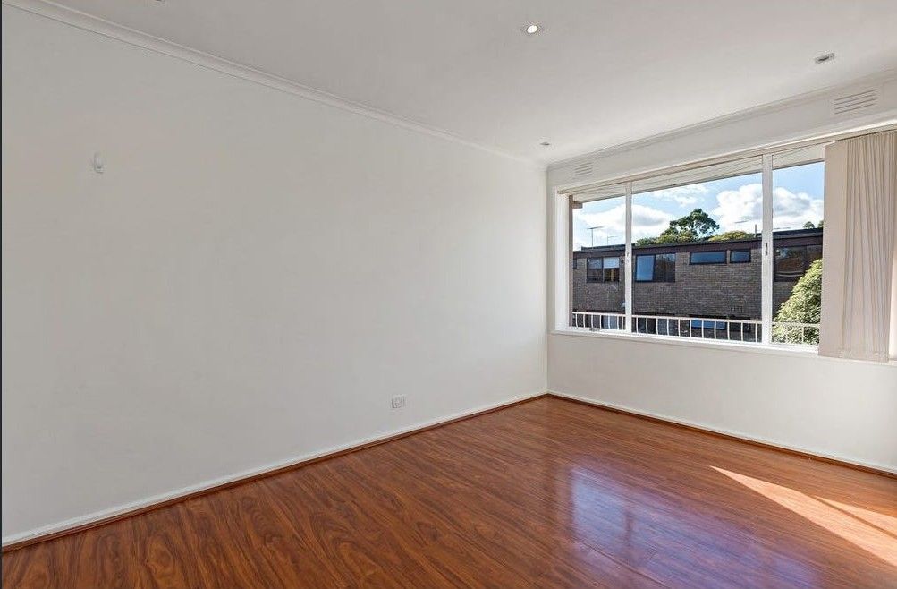 5/3 Eldridge St Footscray VIC, Footscray - Thumbnail 5