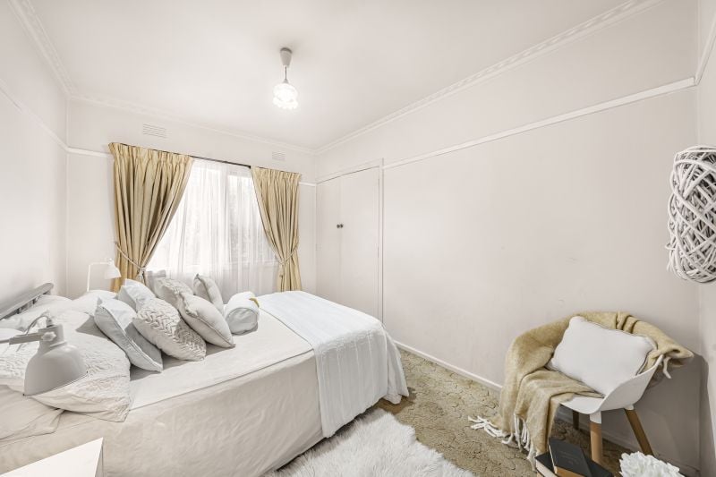 183 The Boulevard, Thomastown