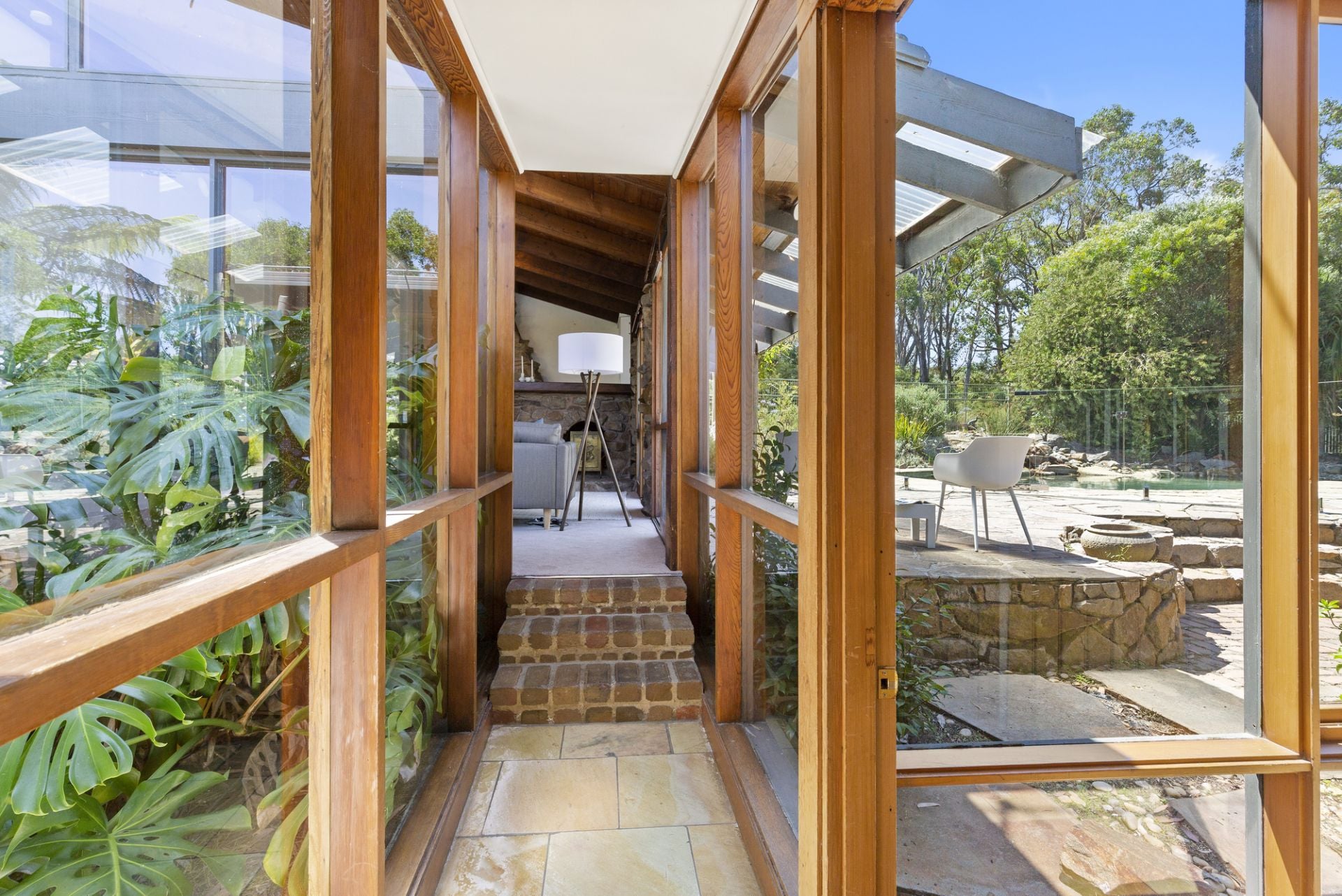 230 Stumpy Gully Road, Balnarring, Balnarring - Thumbnail 3