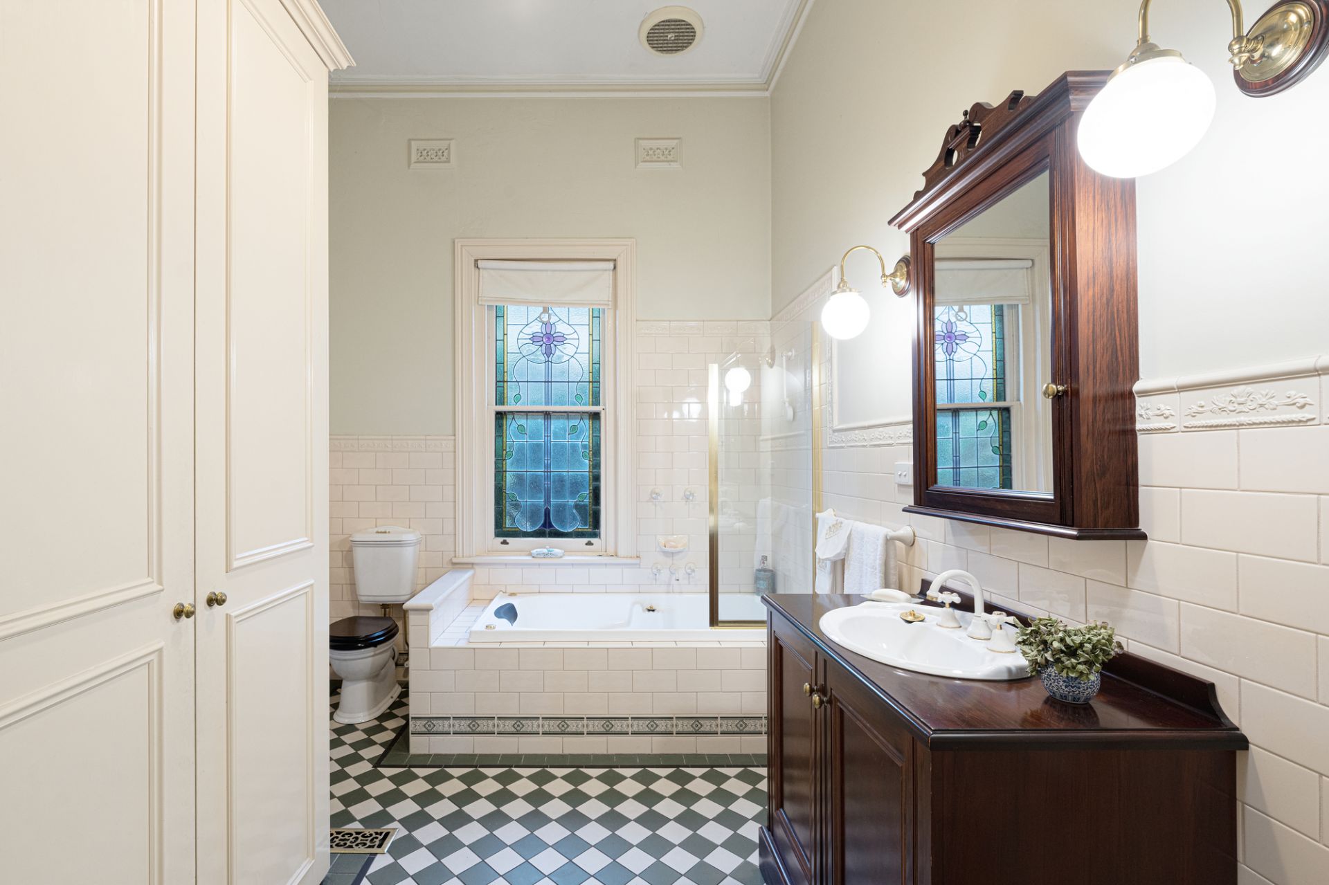 527 Punt Road, South Yarra, South Yarra - Thumbnail 8