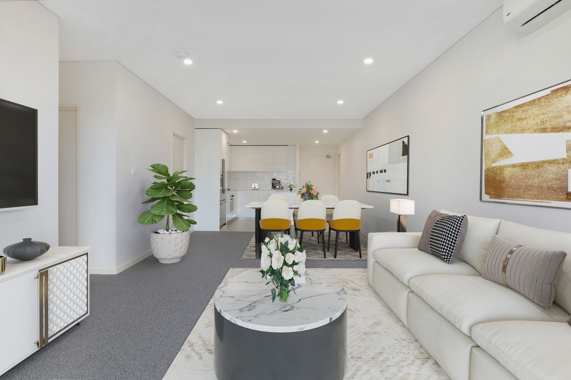 6/61 Keira Street, Wollongong, Wollongong - Thumbnail 6