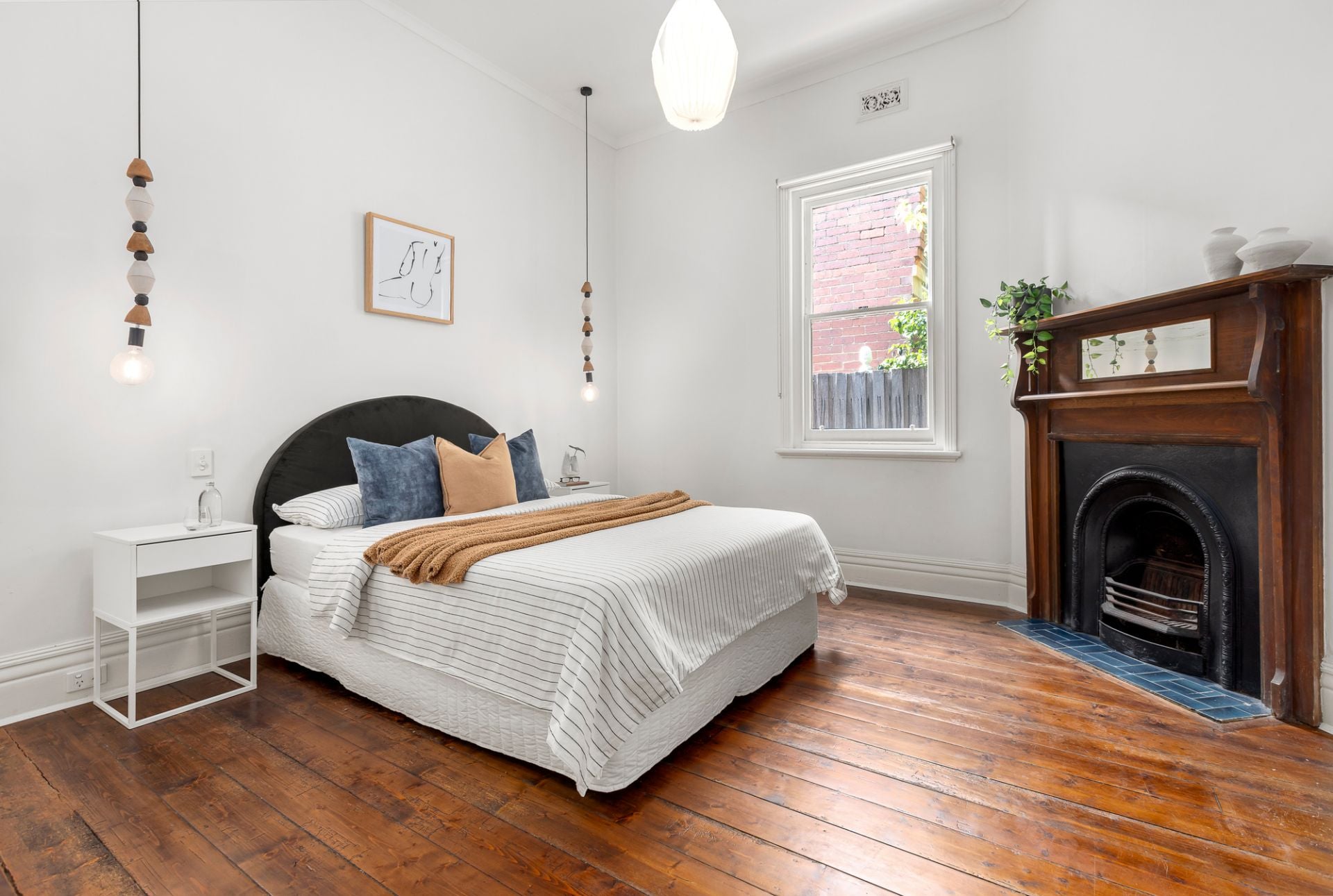 32 Southey Street, Elwood, Elwood - Thumbnail 4
