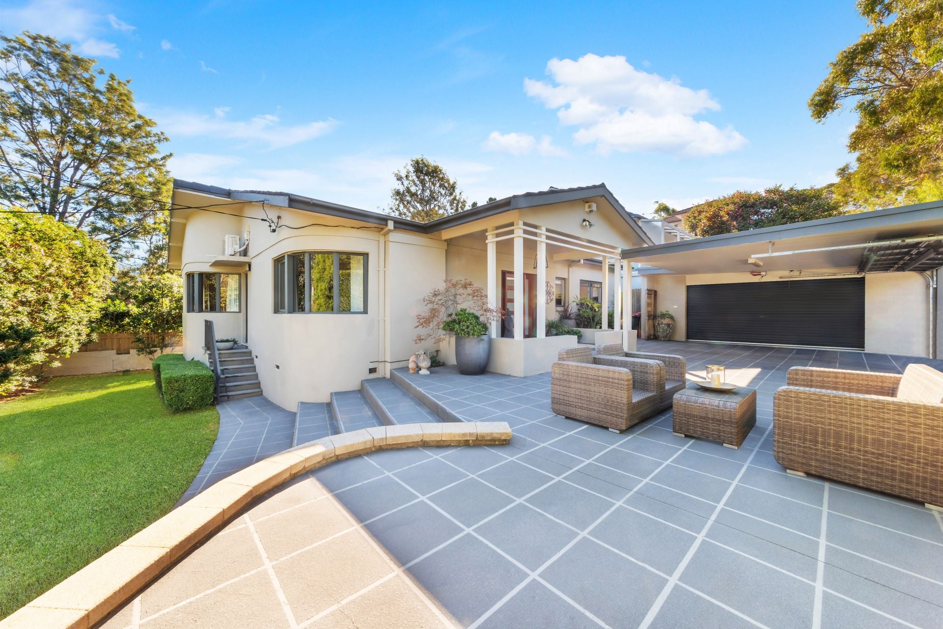 2A Fraser Street, Lane Cove, Lane Cove - Image 1