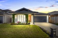 19 Middlemount Street, Donnybrook