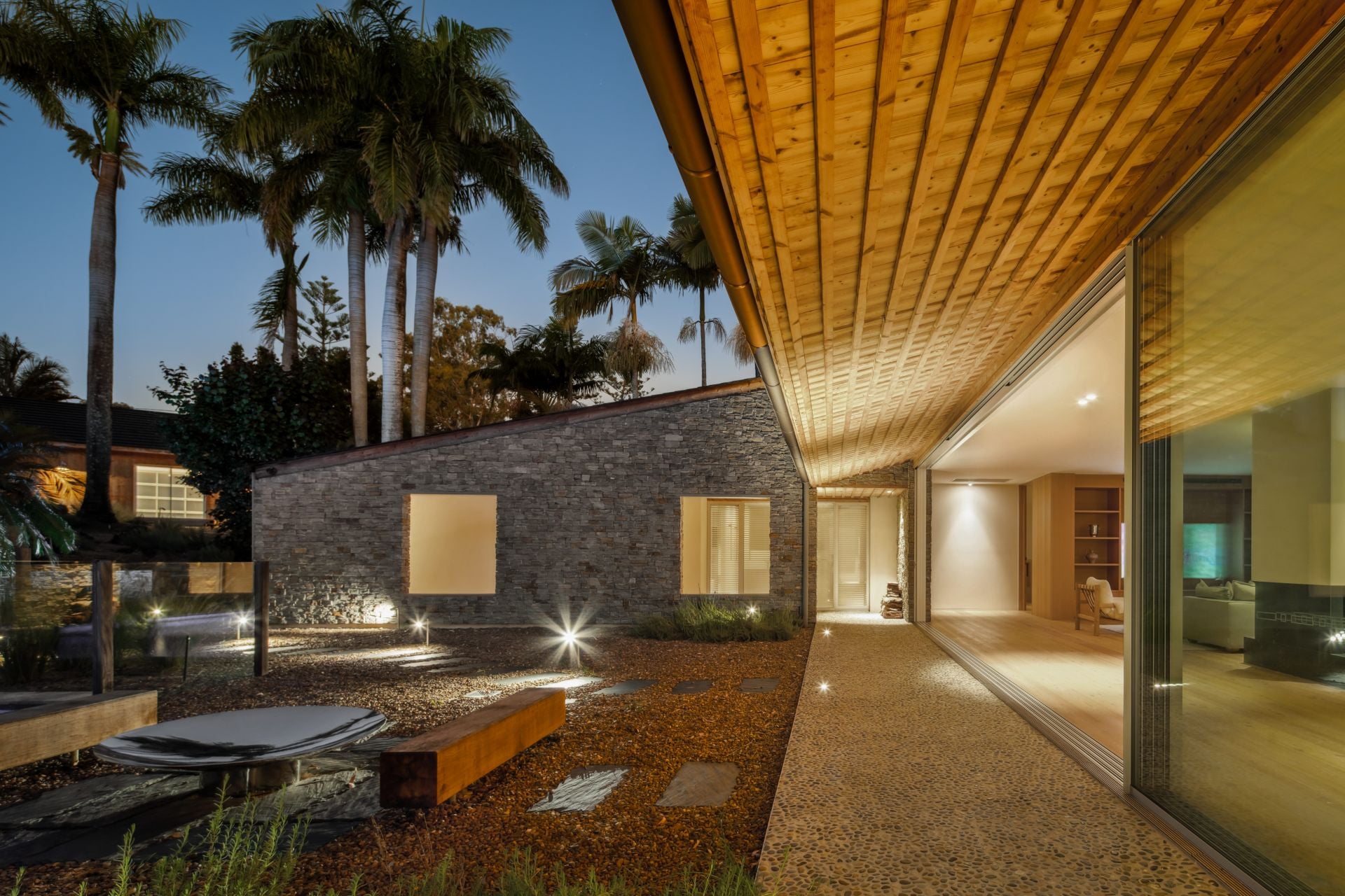 $ 5,500,000, Ashmore - Thumbnail 6