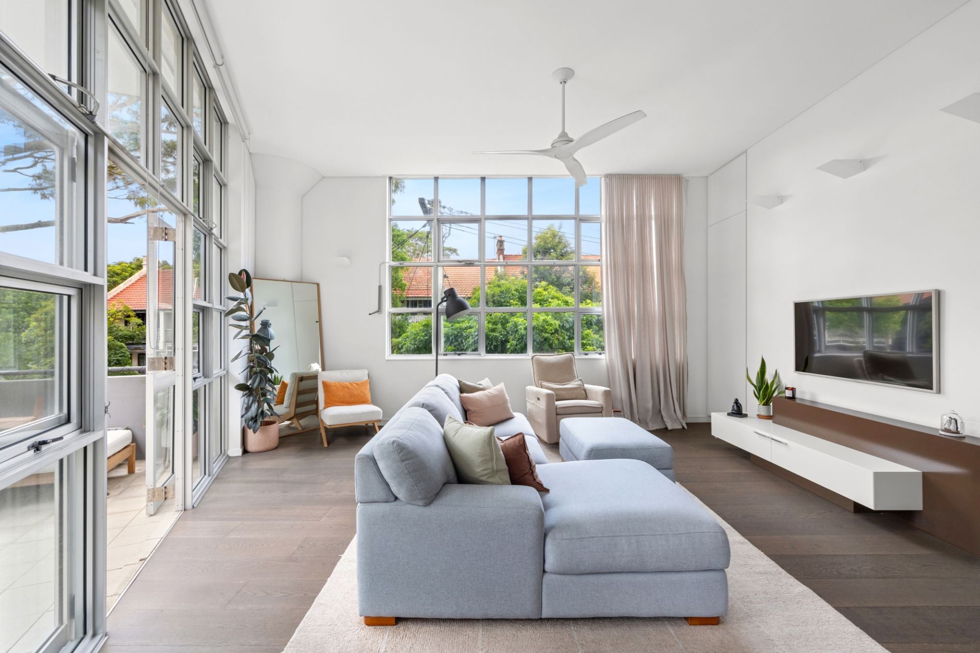 9/15-19 Boundary Street Darlinghurst NSW, Darlinghurst - Thumbnail 2