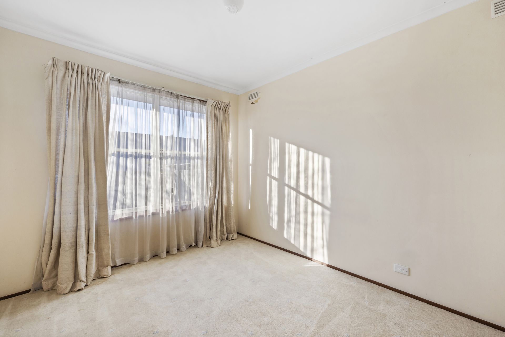 4/42 Brougham Street, Bendigo, Bendigo, Bendigo - Thumbnail 8